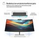 7. HP Pro Konferenzmonitor Serie 7 5K2K – 740pm, 39,7"