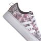 5. adidas Bravada 2.0 Platform W IE2305 Schuhe