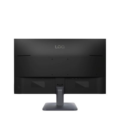 6. Lenovo LOQ 27-10 27,0" FHD 200Hz 300nits AG HDMI, DP Lunar Gray