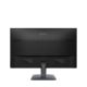 6. Lenovo LOQ 27-10 27,0" FHD 200Hz 300nits AG HDMI, DP Lunar Gray
