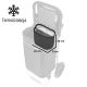 5. Allround Cruiser 650064 Einkaufswagen