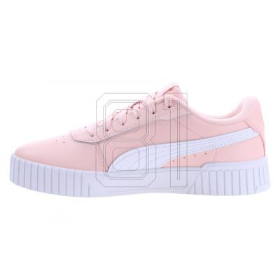 2. Puma Carina 2.0 Jr 38618507 shoes