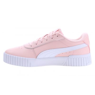 2. Puma Carina 2.0 Jr 38618507 Schuhe