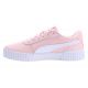 2. Puma Carina 2.0 Jr 38618507 shoes