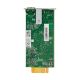 8. Eaton Gigabit-Netzwerkkarte M3
