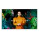 Samsung QB50C QBC-Serie – 50-Zoll-LED-hintergrundbeleuchtetes LCD-Display – 4K – für Digital Signage