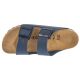 13. Birkenstock Arizona 51753 weiß 39