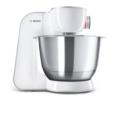 6. Bosch MUM58231 1000W Küchenmaschine
