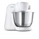 6. Bosch MUM58231 1000W Küchenmaschine