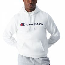 Champion Kapuzenpullover M 220253.WW001