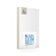 6. Tech-Protect MagMat MagSafe Hülle für iPhone 15 – Mattblau
