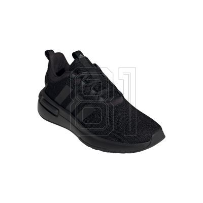 3. Adidas Racer TR23 M IG7322 shoes