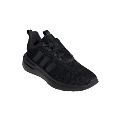 3. Adidas Racer TR23 M IG7322 Schuhe