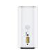 15. ZTE G50 5G WiFi7 Router (MC8520B)