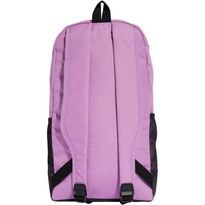 8. Adidas Essentials Linear IZ1902 Rucksack