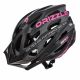 8. Meteor MV29 Drizzle Fahrradhelm 24715-24717