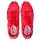 3. Nike Tiempo Streetgato IC Schuhe IZ1689-600