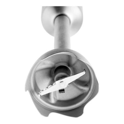 2. ZWILLING ENFINIGY HANDMIXER SCHWARZ