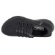 3. Skechers Slip-Ins: Sport - Ballet Chic 150353-BBK Schwarz 35