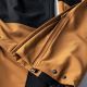 10. Magnum Revolution M Hose
