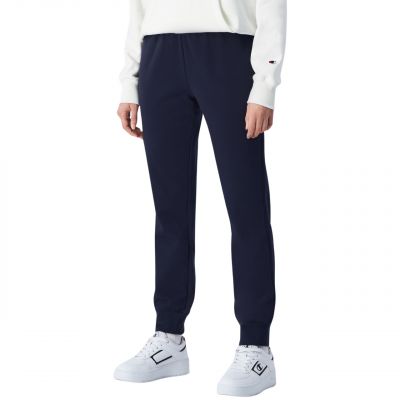 2. Champion Rib Cuff W 117550 BS501 Hose