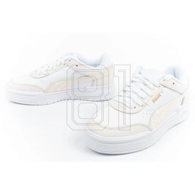 8. Puma Pro Sport W 379871 02 Schuhe