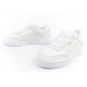 8. Puma Pro Sport W 379871 02 Schuhe