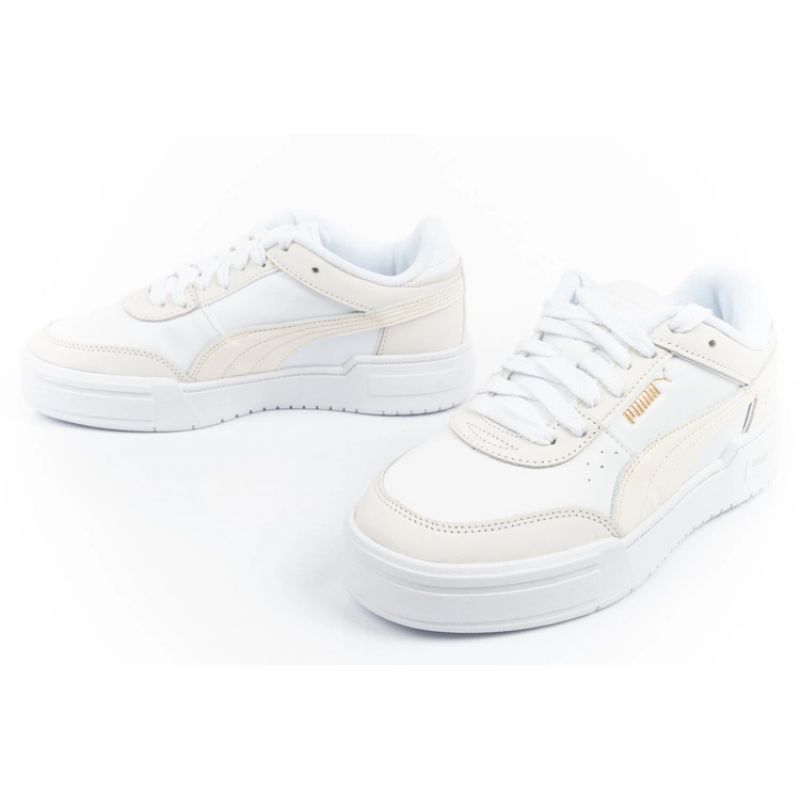 8. Puma Pro Sport W 379871 02 Schuhe
