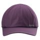 2. Hi-Tec Makado 92800593755 Baseballkappe