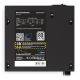 22. ENDORFY Elementum E5 550W Netzteil (EY7A001)