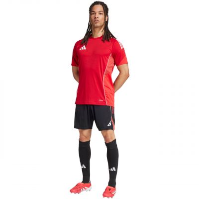 7. adidas Tiro 25 Wettkampftraining M JI6491 Shorts