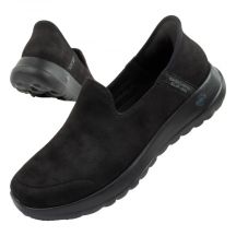 Skechers Go Walk Joy W 124665/BBK Schuhe