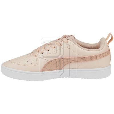 3. Puma Rickie Island W 387607 05 Schuhe