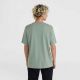 4. O'Neill Mix & Match T-Shirt mit Blumengrafik, M, 92800613889