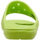 7. Crocs Classic Slide W 206121 3UH Flip-Flops