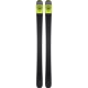 9. ROSSIGNOL SENDER 104 TI (Offene) Ski