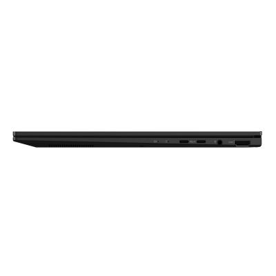 7. ASUS Zenbook 14 UM3406GA-QD013W Ryzen AI 5 430 14,0" WUXGA 60Hz 300nits AG 16GB LPDDR5X SSD512 Radeon Grafik WLAN+BT 720p Kamera 75Wh Windows 11 Aluminium Jade Schwarz