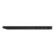 7. ASUS Zenbook 14 UM3406GA-QD013W Ryzen AI 5 430 14,0" WUXGA 60Hz 300nits AG 16GB LPDDR5X SSD512 Radeon Grafik WLAN+BT 720p Kamera 75Wh Windows 11 Aluminium Jade Schwarz