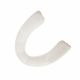 12. OZ-GEL 08032-0102 Mundschutz