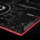 4. Thermal Grizzly der8enchtable