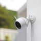 10. EZVIZ H3C 3K WLAN-IP-Überwachungskamera für den Außenbereich