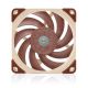10. NOCTUA NF-A12x25 5V PWM Sterrox-Lüfter