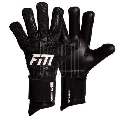 FM Varis X Pro S960212 Torwarthandschuhe