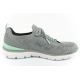 13. Skechers Summits-Sneak Peek W 150122/GYMN Schuhe