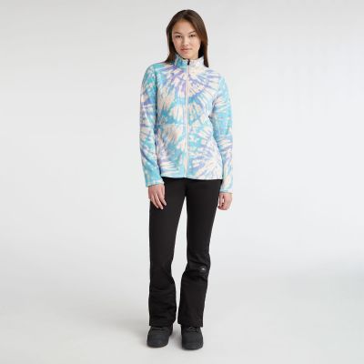 3. Damen-Hose BLESSED