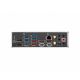 4. MSI MAG Z790 TOMAHAWK WIFI Mainboard