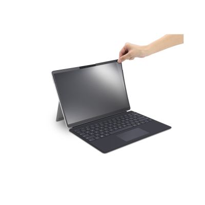 4. Kensington K51700WW Tablet-Displayschutzfolie Klarer Microsoft-Displayschutz 1 Stück.
