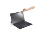 4. Kensington K51700WW Tablet-Displayschutzfolie Klarer Microsoft-Displayschutz 1 Stück.