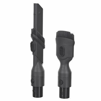25. Xiaomi Staubsauger G30 Max, beutelloser Akku-Trockenstaubsauger mit Zyklontechnologie, 0,8 l Tankvolumen, 700 W Leistung, grau, 4 Ah