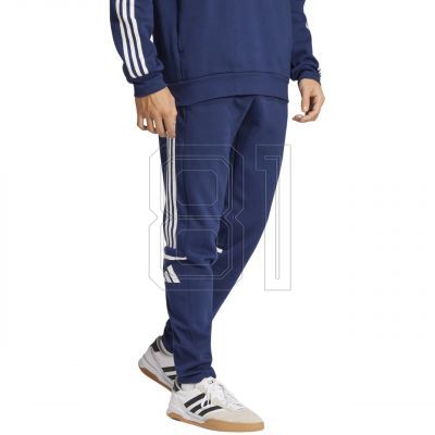 4. adidas Squadra 25 M JD2961 Hose